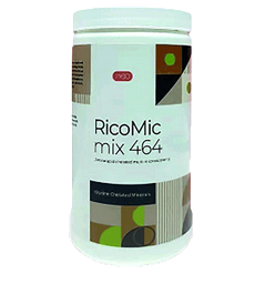 Screenshot 2026-01-28 at 16-44-04 قیمت و خرید کود ریکومیک میکس 464 ریکو