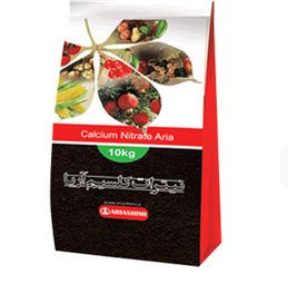 Screenshot 2026-01-28 at 16-45-21 قیمت و خرید کود نیترات کلسیم آریاشیمی