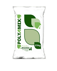 Screenshot 2026-01-28 at 16-46-23 قیمت و خرید کود30 5 15 آنورل